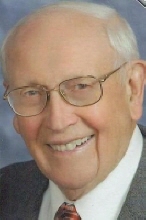 James G. "Jim" Wasson