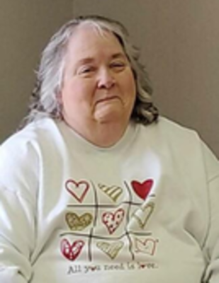 Carol S Rankin Roseville, Illinois Obituary
