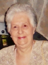 Estelle E. Shuman