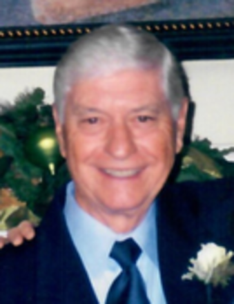Arthur Laliberte Bluffton, South Carolina Obituary