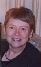 Cynthia J. Warmbier