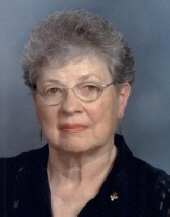 Mildred L. Baron
