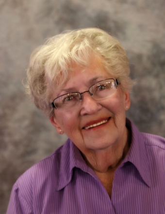 Smith-Miner Funeral Home | Midland, MI Funeral Home & Cremation