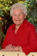 Vivian L. Kammeyer