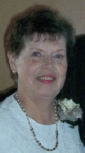 Carol Ann Rados
