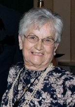 Olga Nahorski