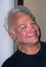William F. "Bill" Radek Jr.