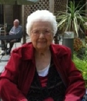 Dorothy J. Caruso