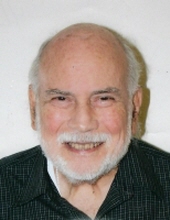 Dr. Brendan E. Quirin
