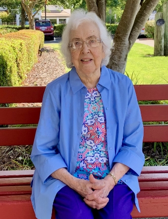 Loretta C. Weber Portland, Oregon Obituary