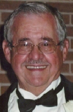 Gerald L. Kamin