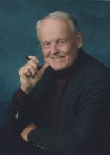 Richard E. "Dick" Locher