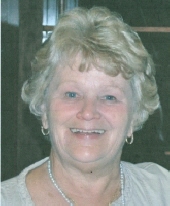 Janet M. Carroll