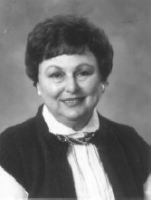 Julia G. Dumler