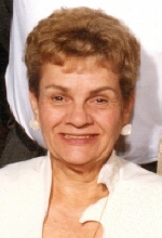 Marilyn R. Carrington