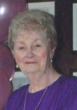 Helen V. Dukach