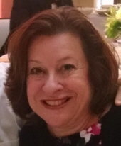 Susan Joy Kaiser