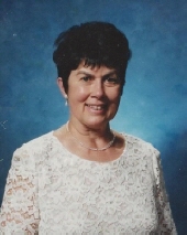Phyllis J. Puntney