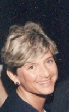 Lois Jane Walsh