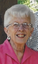 Joan H. Munson
