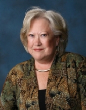 Nancy L. Carpenter