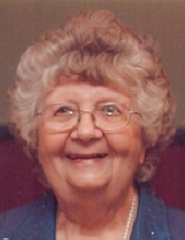 Patricia V. Drzemala