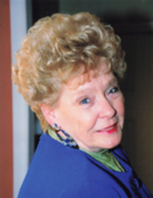 Elizabeth "Betty" Kimble Dooley Nashville, Tennessee Obituary