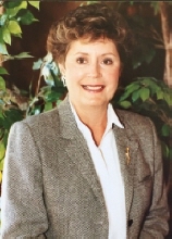 Roberta L. Carothers