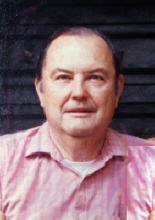 Robert W. Muller Sr.