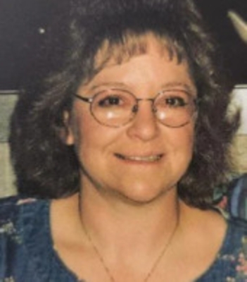 Katherine Ann Nygaard Clarkston, Washington Obituary