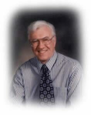 Joe Figura - 2009 - Beaverlodge Funeral Home