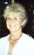 Marianne M. Linn