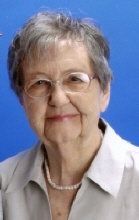 Cecile O. Graham