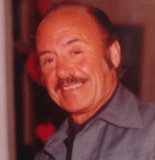 Carlos Mucino