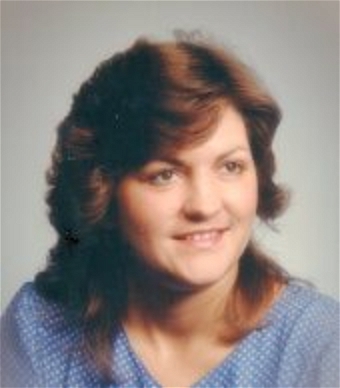 Leslie Lynn Scudder Franklin, North Carolina Obituary