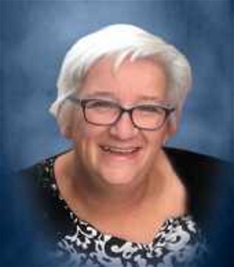 Sherry Annette Reed Midlothian, Texas Obituary