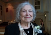 Barbara J. Lindblom