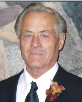 Roman William Adamko Prince Albert, Saskatchewan Obituary