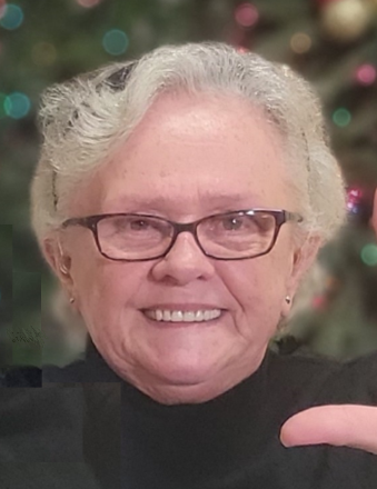 Irene Rose Croom 28046215