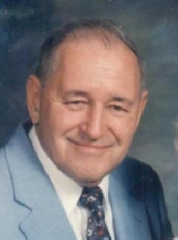 Donald C. Wadolny