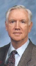 Gerald J. Moyar