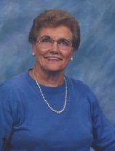 Ann M. Drendel