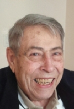 Raymond L. Balma