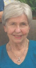 Nancy J. Seyfarth