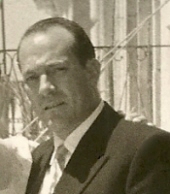 Vincenzo C. Licitra