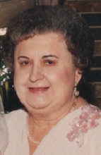 Evelyn M. Prazak
