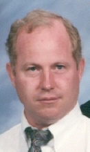 Andrew H. "Andy" Campbell