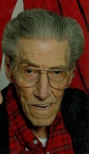 Leonard M. Bakken