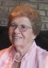 Dolores R. Pratt