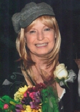 Paula Denise Gorman